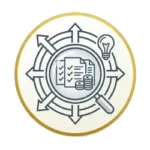 Auditoría y Consultoría