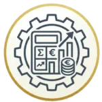 Gestión Contable y Financiera